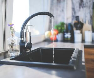 About Emergency plumbing pros Philipp, MS